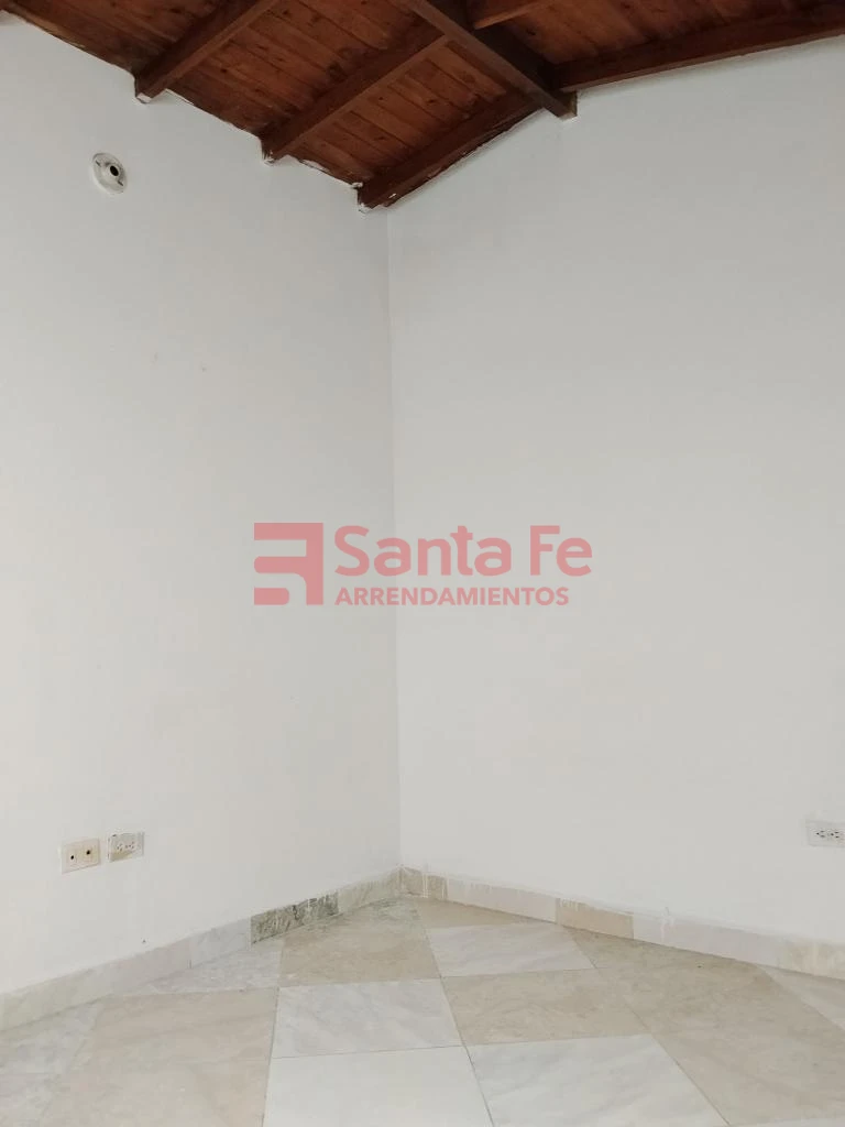 Casa en Boston, Medellín — foto 13
