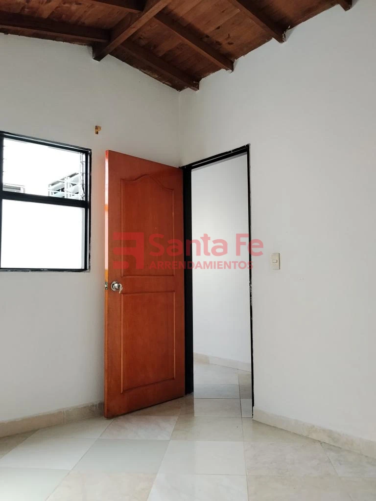 Casa en Boston, Medellín — foto 14