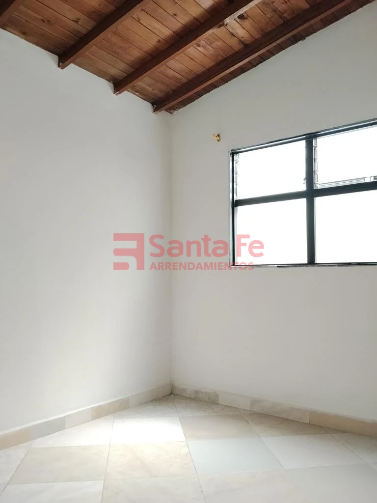 Casa en Boston, Medellín — foto 15
