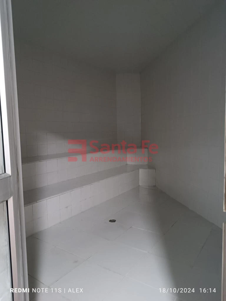 Apartamento en San Diego Poblado, Medellín — foto 23