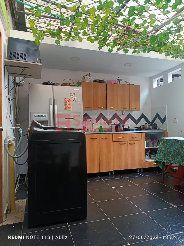 Casa Local en San Joaquín, Medellín — foto 7