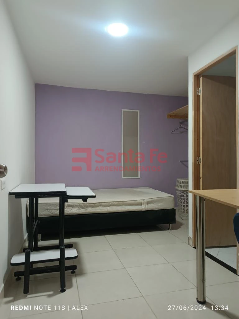 Casa Local en San Joaquín, Medellín — foto 8