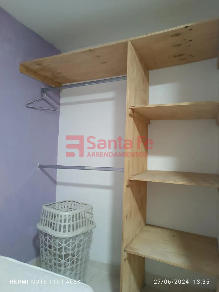Casa Local en San Joaquín, Medellín — foto 10
