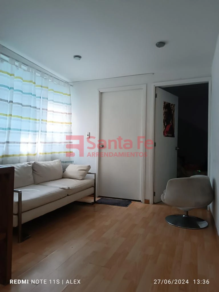 Casa Local en San Joaquín, Medellín — foto 11