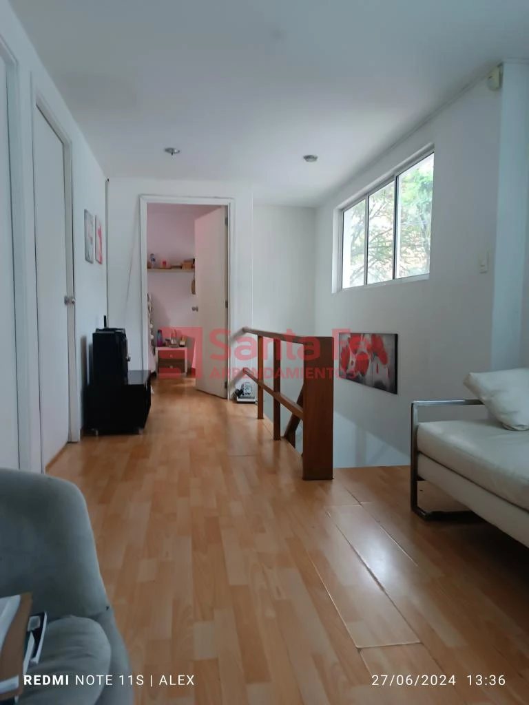 Casa Local en San Joaquín, Medellín — foto 12