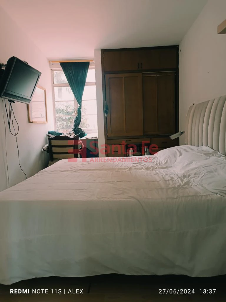 Casa Local en San Joaquín, Medellín — foto 13