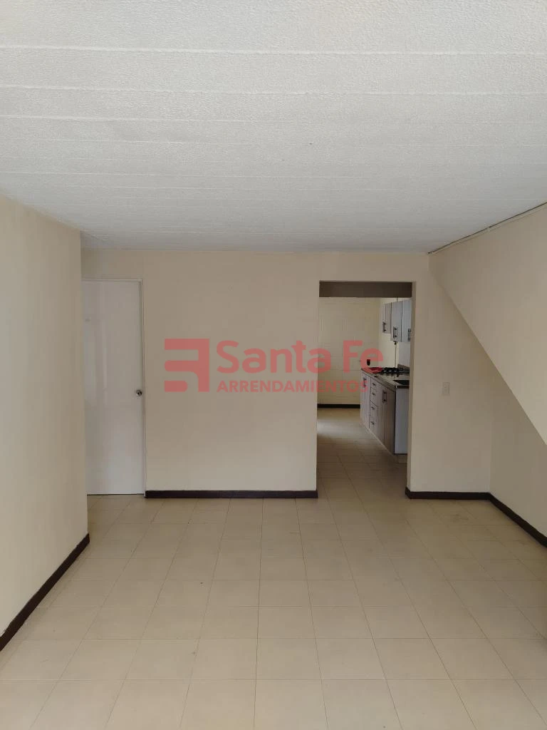 Apartamento en Robledo, Medellín