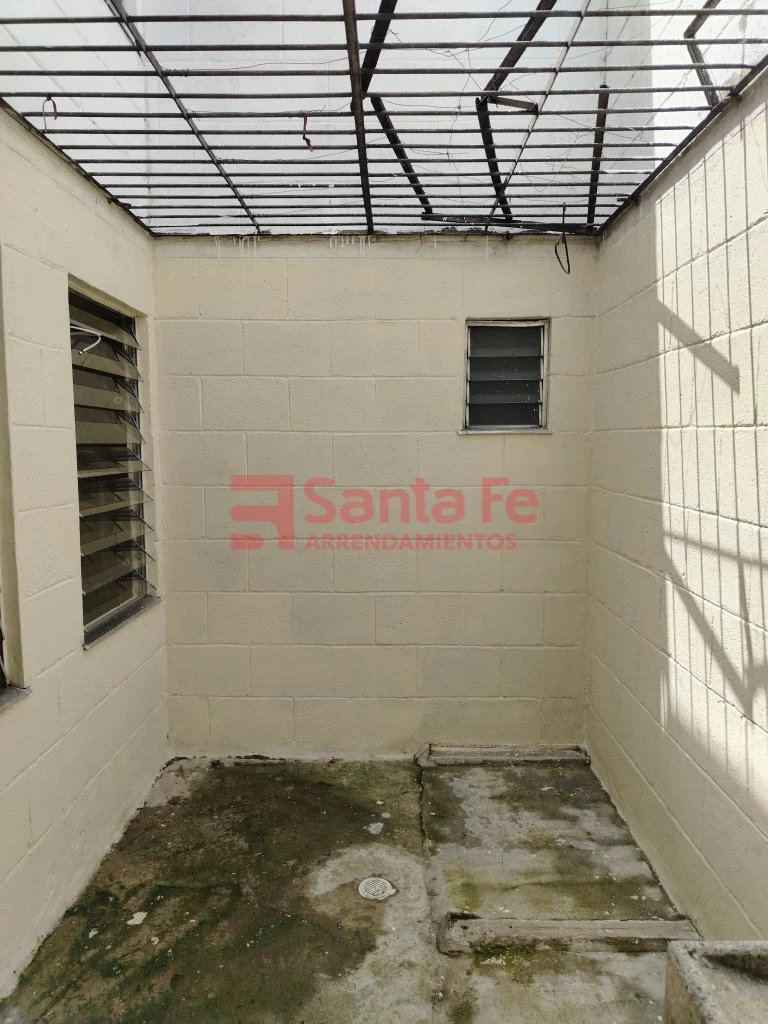 Apartamento en Robledo, Medellín — foto 8
