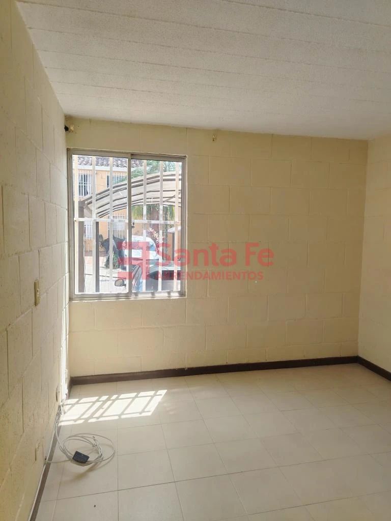 Apartamento en Robledo, Medellín — foto 9
