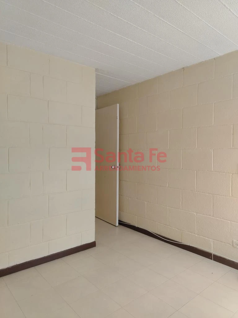 Apartamento en Robledo, Medellín — foto 10