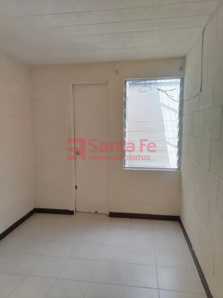 Apartamento en Robledo, Medellín — foto 11