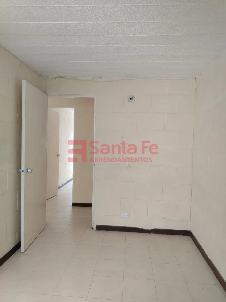 Apartamento en Robledo, Medellín — foto 12