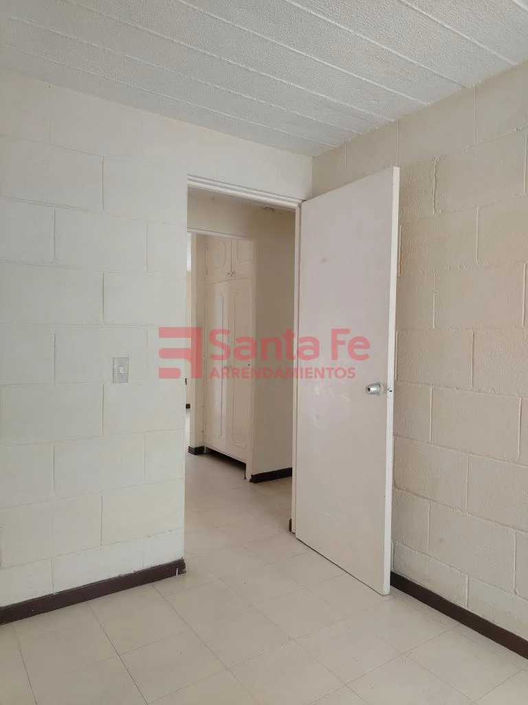 Apartamento en Robledo, Medellín — foto 14