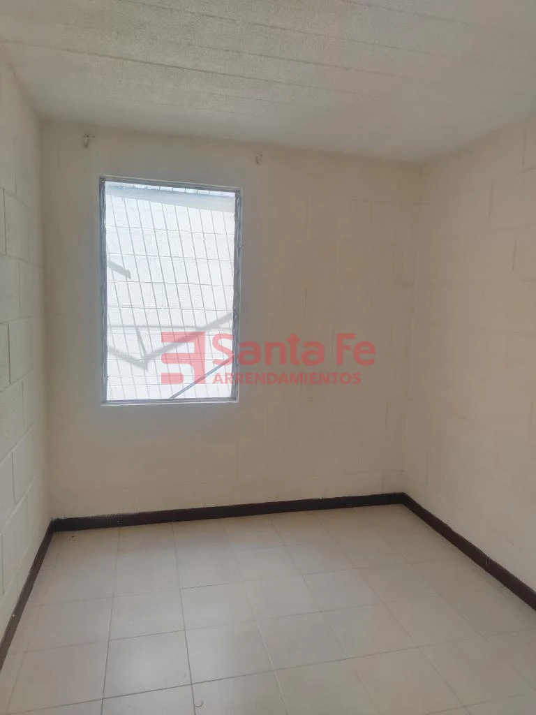 Apartamento en Robledo, Medellín — foto 15