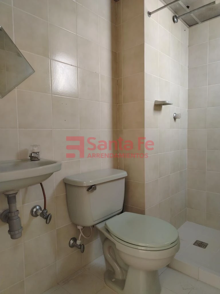 Apartamento en Robledo, Medellín — foto 16