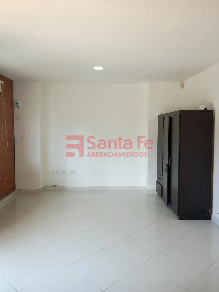 Apartamento en Velodromo, Medellín