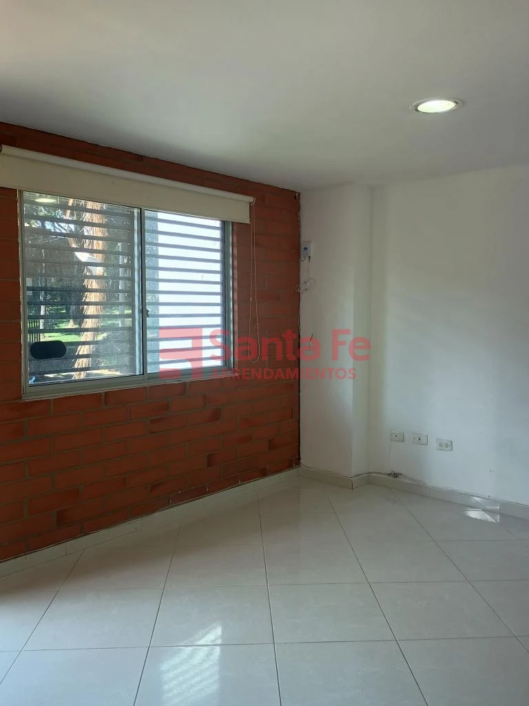 Apartamento en Velodromo, Medellín