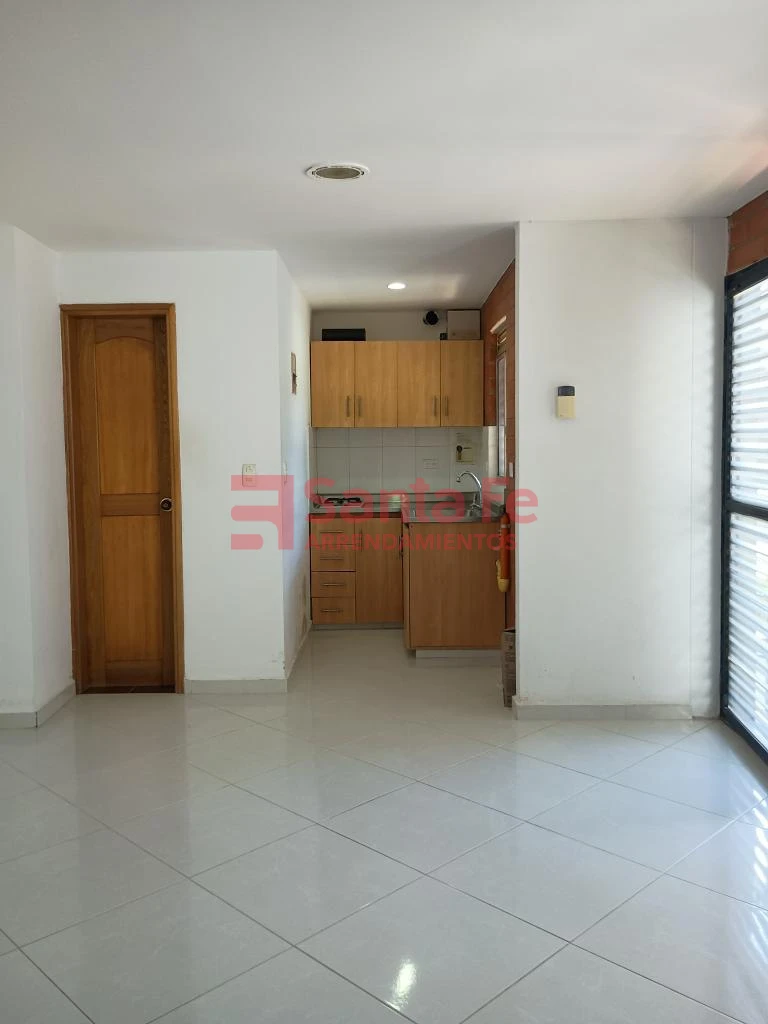 Apartamento en Velodromo, Medellín — foto 6