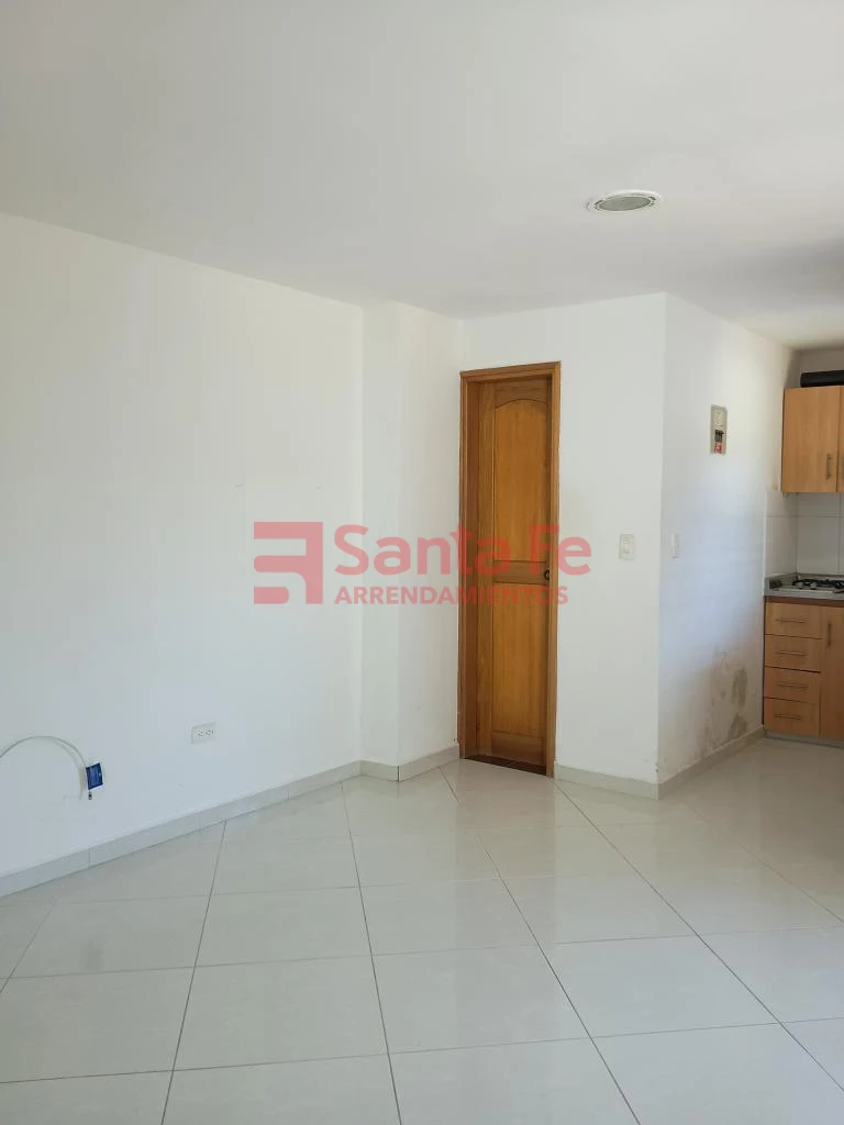 Apartamento en Velodromo, Medellín — foto 7