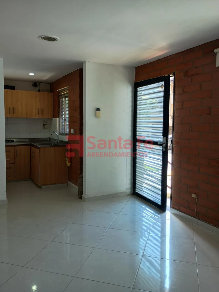 Apartamento en Velodromo, Medellín — foto 8