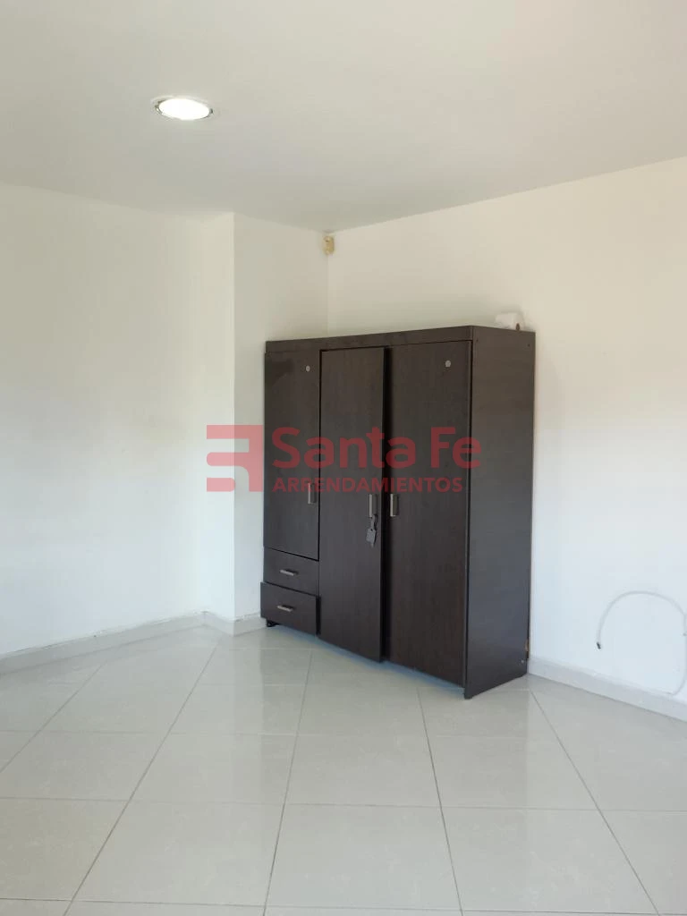 Apartamento en Velodromo, Medellín — foto 10