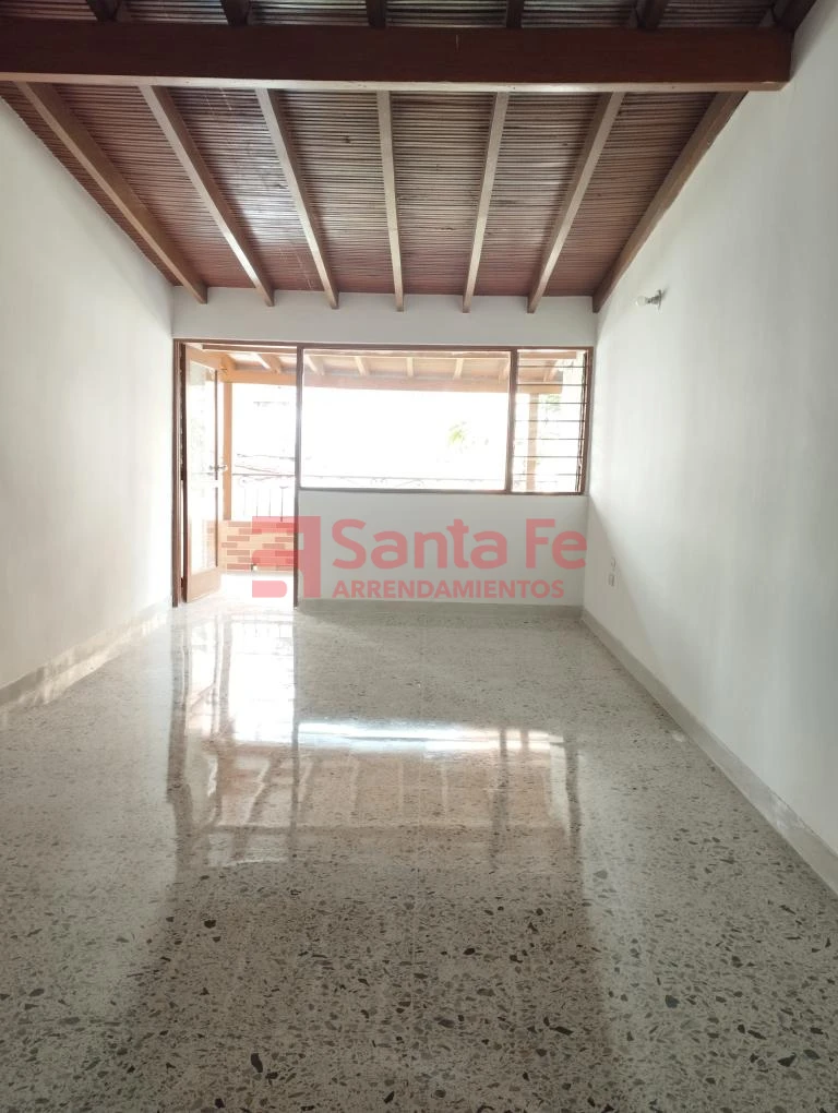 Casa en Velodromo, Medellín