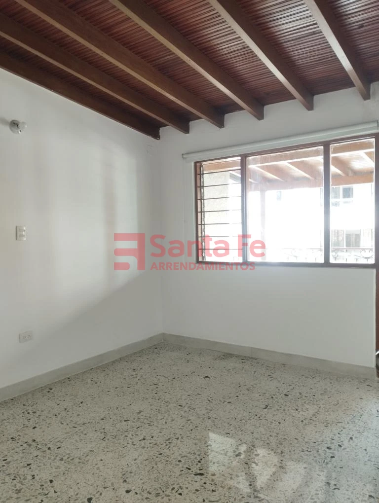 Casa en Velodromo, Medellín — foto 7
