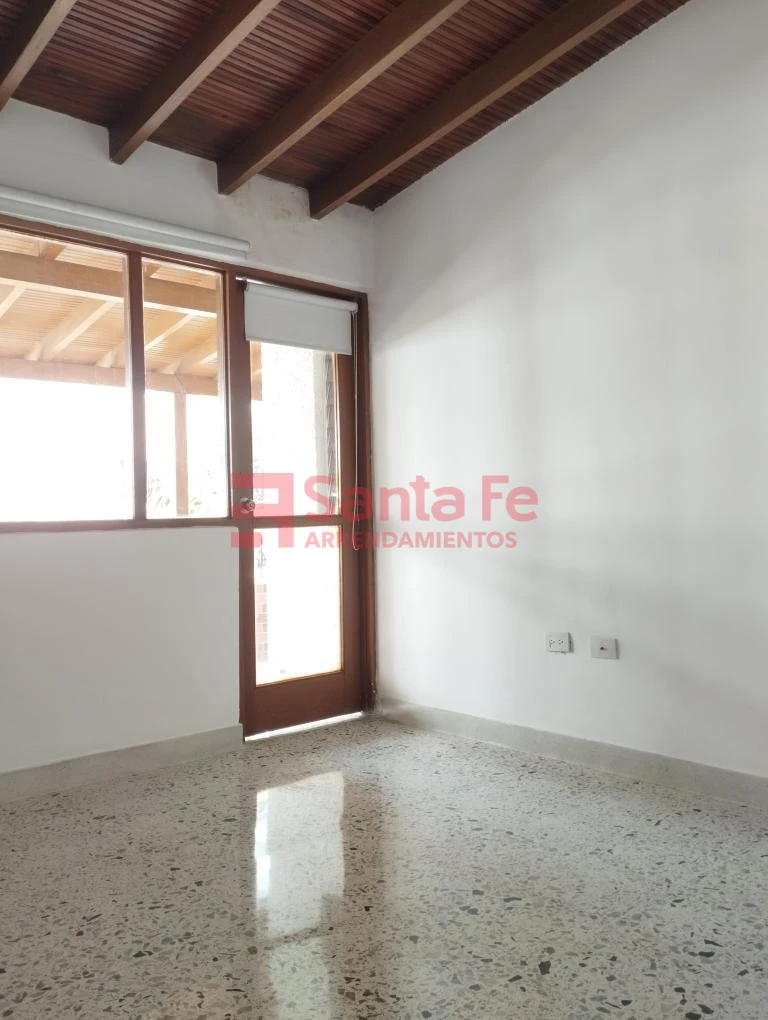 Casa en Velodromo, Medellín — foto 8