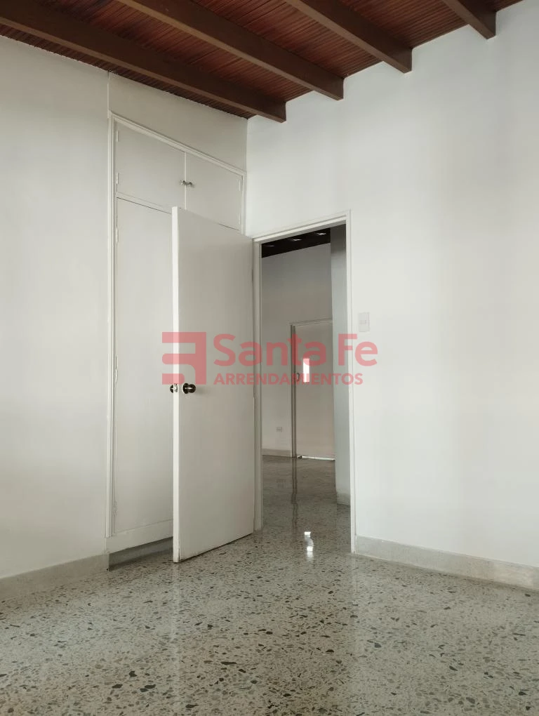 Casa en Velodromo, Medellín — foto 9