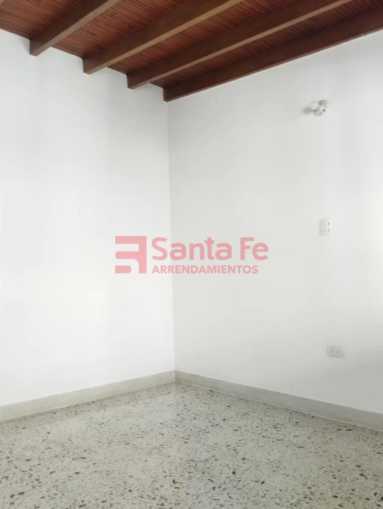 Casa en Velodromo, Medellín — foto 10