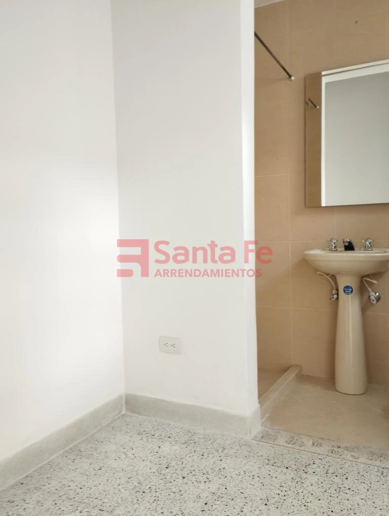 Casa en Velodromo, Medellín — foto 12