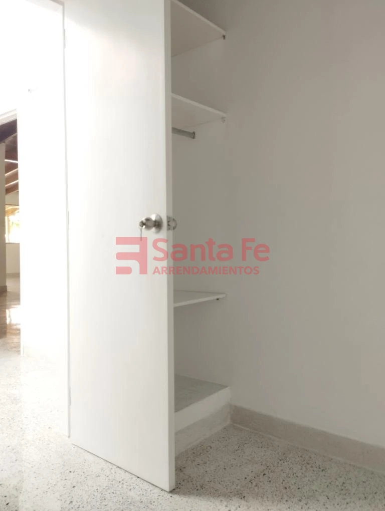 Casa en Velodromo, Medellín — foto 13
