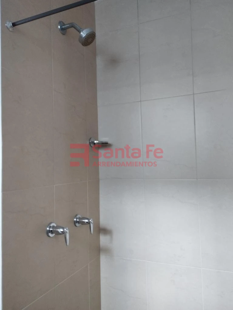 Casa en Velodromo, Medellín — foto 15