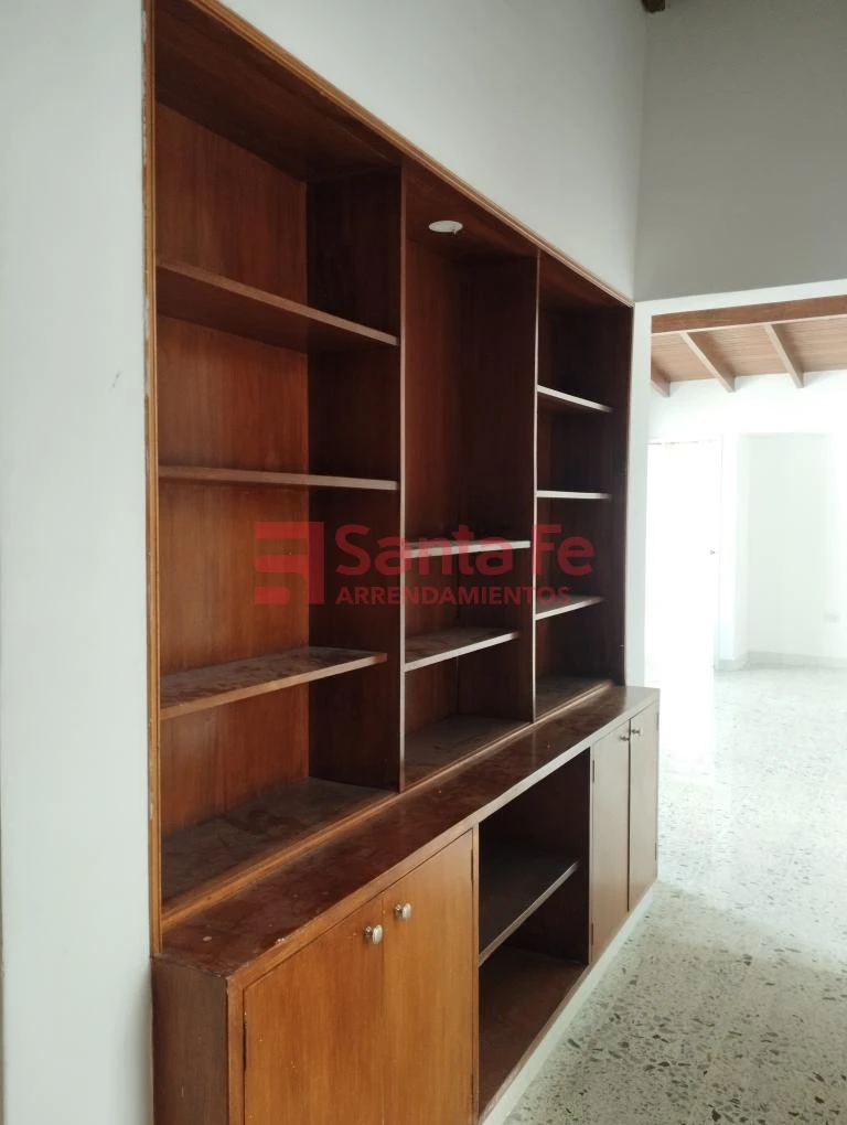 Casa en Velodromo, Medellín — foto 16