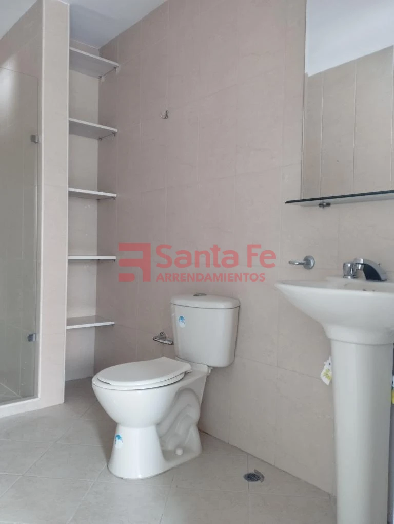 Casa en Velodromo, Medellín — foto 17