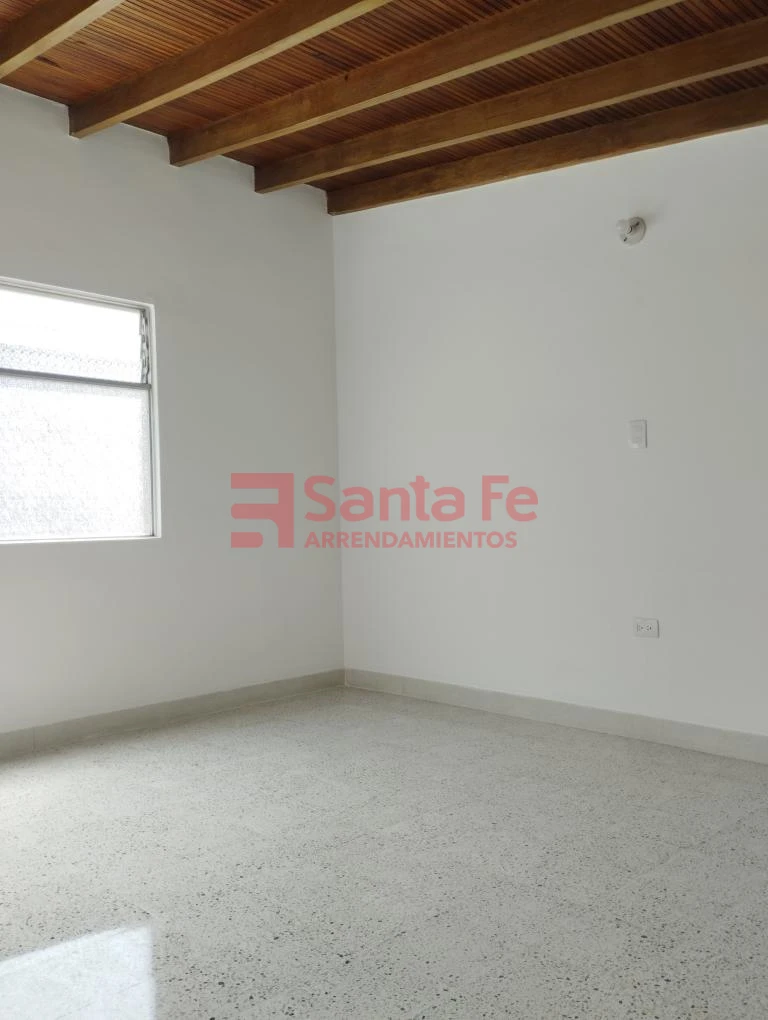 Casa en Velodromo, Medellín — foto 18