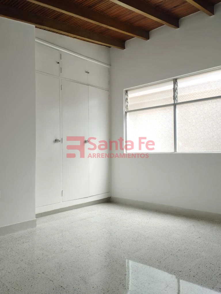 Casa en Velodromo, Medellín — foto 19