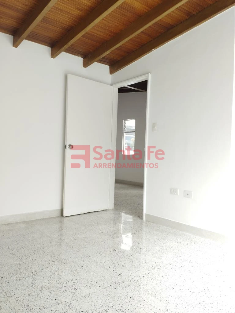 Casa en Velodromo, Medellín — foto 20