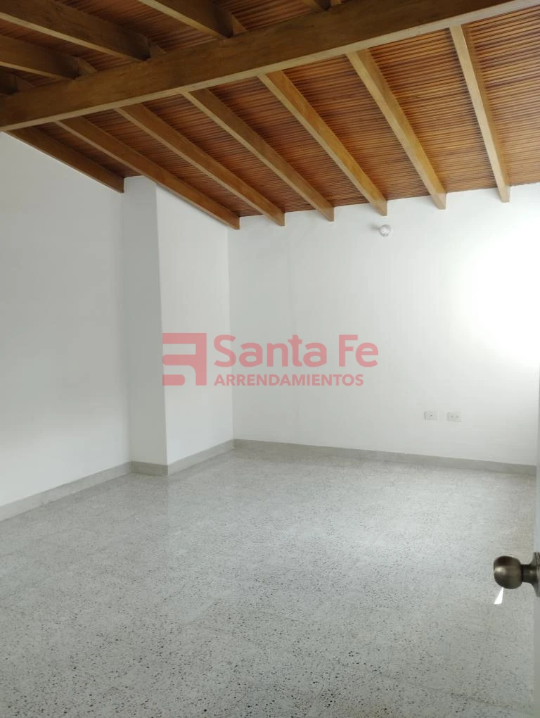 Casa en Velodromo, Medellín — foto 21