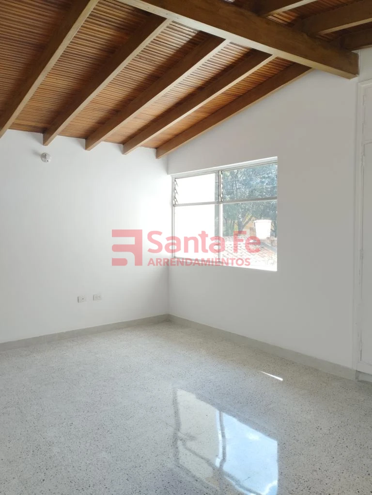 Casa en Velodromo, Medellín — foto 22