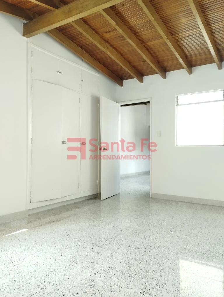 Casa en Velodromo, Medellín — foto 23