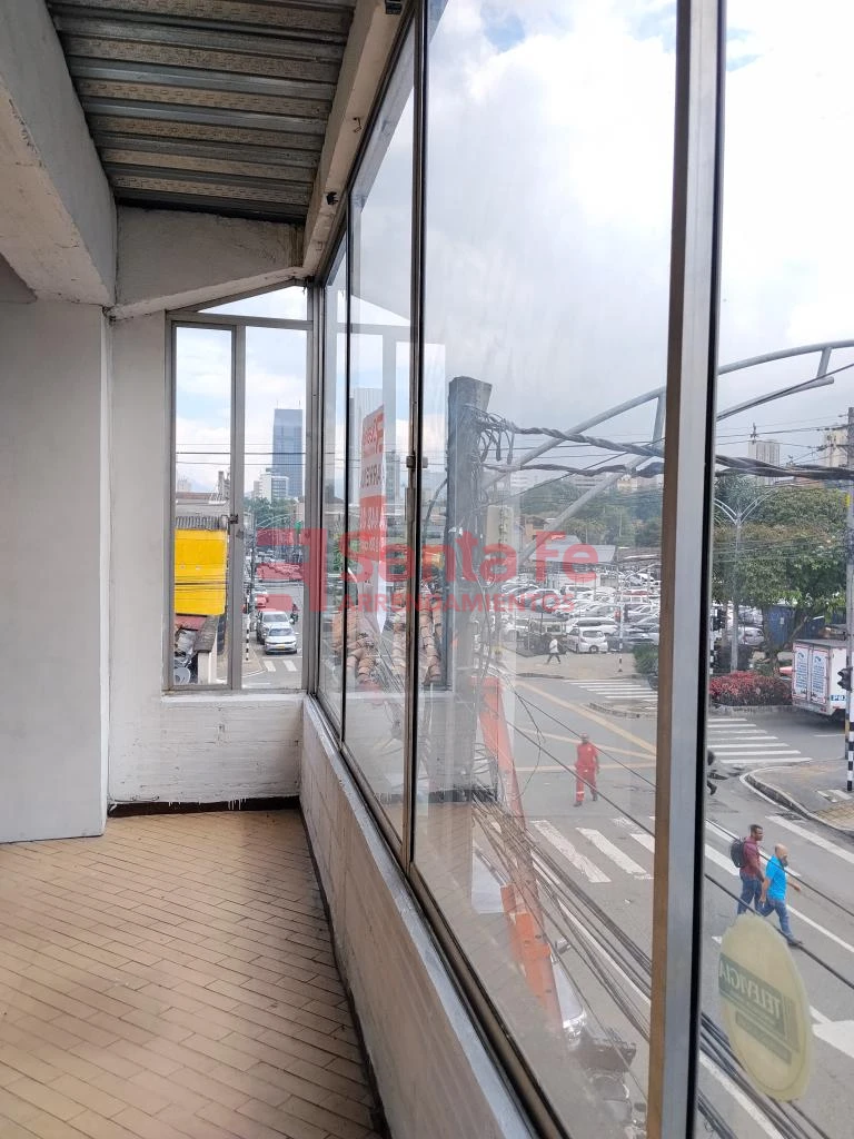Local en Centro, Medellín