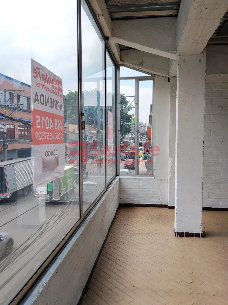 Local en Centro, Medellín — foto 6