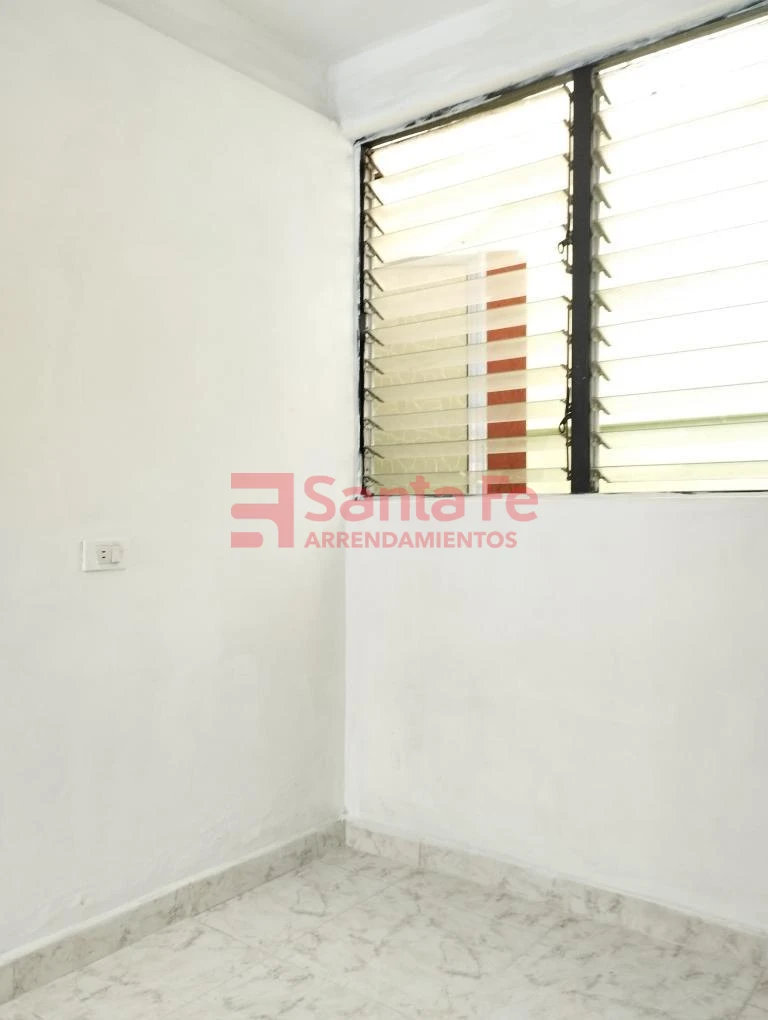 Apartamento en Caicedo, Medellín — foto 6