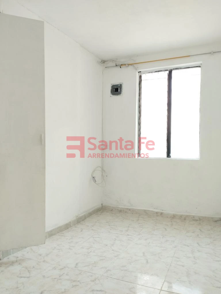 Apartamento en Caicedo, Medellín — foto 7