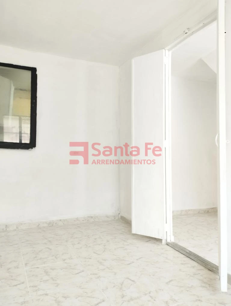 Apartamento en Caicedo, Medellín — foto 8