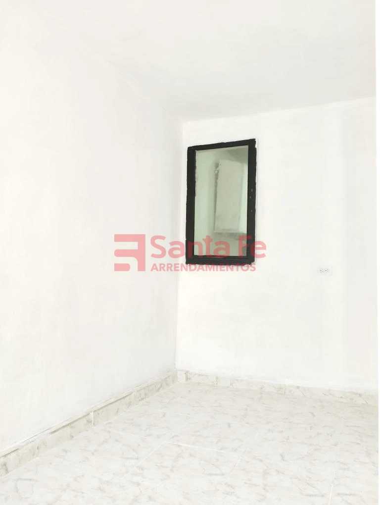 Apartamento en Caicedo, Medellín — foto 9
