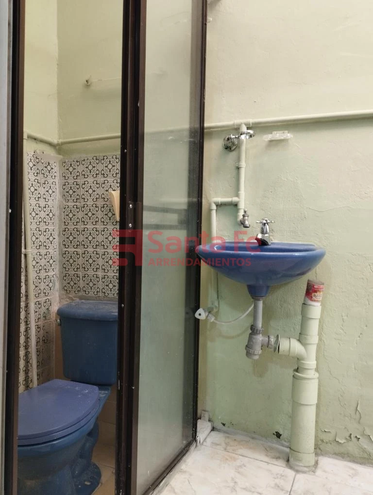 Apartamento en Caicedo, Medellín — foto 10