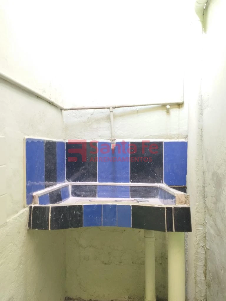 Apartamento en Caicedo, Medellín — foto 11