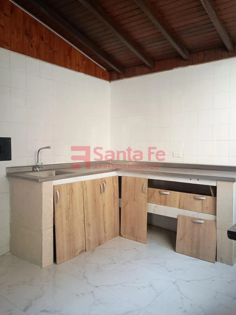 Casa en Cerca exito de Colombia, Medellín — foto 6